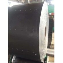 鋼絲繩提升帶，斗提機(jī)鋼絲膠帶