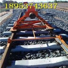 良心廠家！CDH-C20型滑動(dòng)擋車器 緩沖固定擋車器報(bào)價(jià)