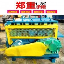 技術(shù)成熟！桶板清洗機(jī) 油桶洗板機(jī) 油桶刷板機(jī)