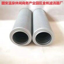 FAX-40×1黎明液壓油濾芯-液壓油濾芯現(xiàn)貨銷(xiāo)售
