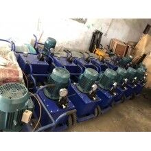大型快速破碎石頭用機載分石機設(shè)備