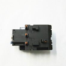 熱繼電器