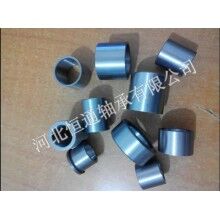 生產(chǎn)攪拌機(jī)配件軸套，半軸隔套
