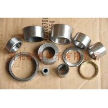 耐磨軸套，減速機(jī)齒輪軸套