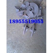  攤 鋪 機 葉 片
