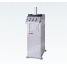 QTM3000夏比沖擊試樣制樣機