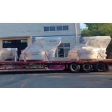 行星式立軸攪拌機(jī)助力物料勻質(zhì)混合，為行業(yè)用戶實(shí)現(xiàn)降本增效