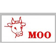 MOO艾姆歐·濾清器出口轉(zhuǎn)內(nèi)銷