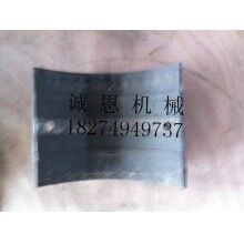 售天津BHS4000型攪拌卸料門(mén)護(hù)板