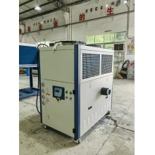 金礦工人專用冷風(fēng)機(jī)，金礦人員常用冷風(fēng)機(jī)，金礦工人采用冷風(fēng)機(jī)降溫，金礦人員常用制冷機(jī)冷風(fēng)降溫制冷