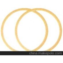 密封件防塵圈