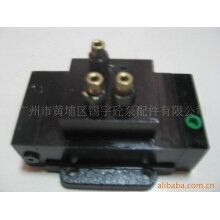  供應(yīng)脂泵，泵，砼泵，混凝土泵車