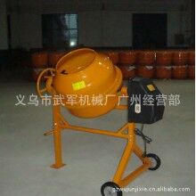160 電動攪拌機