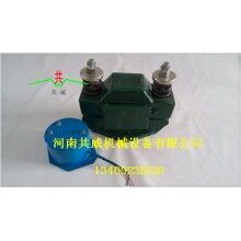 CZ200電磁倉壁振動(dòng)器  地區(qū)