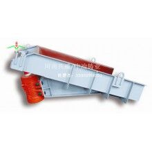 GZG-403慣性振動給料機