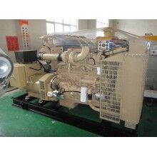 青島發(fā)電機(jī)租賃，青島哪里租賃發(fā)電機(jī)