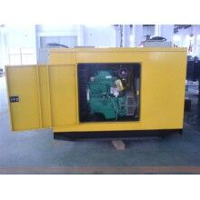 淄博發(fā)電機(jī)租賃，淄博哪里租賃發(fā)電機(jī)
