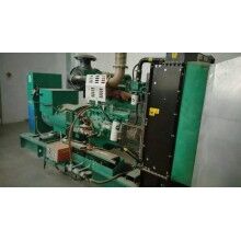 濟(jì)寧發(fā)電機(jī)租賃，濟(jì)寧哪里租賃發(fā)電機(jī)