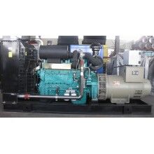 泰安發(fā)電機(jī)租賃，泰安哪里租賃發(fā)電機(jī)