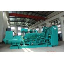 濰坊發(fā)電機(jī)租賃，濰坊哪里租賃發(fā)電機(jī)