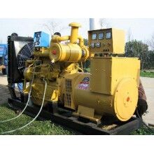 聊城發(fā)電機(jī)租賃，聊城哪里租賃發(fā)電機(jī)