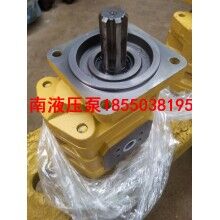 供應河南鄭州齒輪泵CBGJ3140液壓齒輪油泵廠家價格