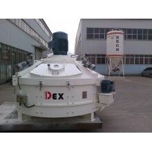  立軸式行星攪拌機，造成立軸行星式攪拌機逐漸代替?zhèn)鹘y(tǒng)攪拌機的因素有哪些？