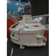 青島立式攪拌機(jī)，立軸行星式攪拌機(jī)適應(yīng)于哪些行業(yè)