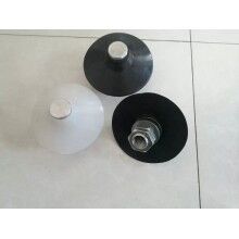 水泥罐下料斗專(zhuān)業(yè)破拱氣嘴廠家直銷(xiāo)