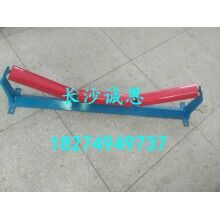 長(zhǎng)期供應(yīng)攪拌機(jī)配件，南方路機(jī)JS4000攪拌機(jī)三聯(lián)托輥