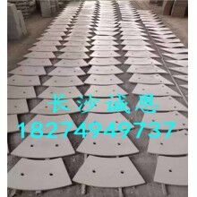供應(yīng)優(yōu)質(zhì)工程機(jī)械配件，南方路機(jī)HLS90攪拌機(jī)襯板
