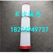供應(yīng)福建地區(qū)攪拌機(jī)配件，南方路機(jī)HLS120攪拌機(jī)濾芯