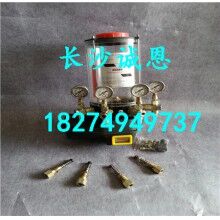 供應(yīng)工程機(jī)械配件，南方路機(jī)HZSD100型攪拌機(jī)4出口4L泵