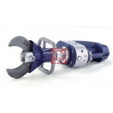 濟(jì)寧龍鵬供應(yīng)德國LUKAS S311E2電動剪斷器