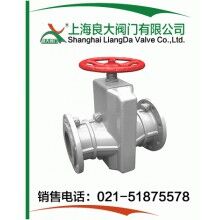 手動(dòng)管夾閥.手動(dòng)管夾閥尺寸.手動(dòng)管夾閥標(biāo)準(zhǔn).說明書