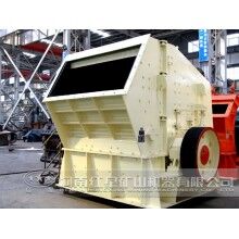 圓錐破碎機PYD-1750是什么意思？DQ38