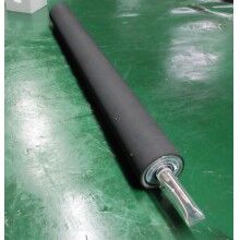 電動(dòng)滾筒價(jià)格、定做電動(dòng)滾輪廠家、交流電動(dòng)托輥批發(fā)商