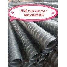 山西預(yù)制板用的波紋管規(guī)格，長(zhǎng)治塑料75mm預(yù)應(yīng)力波紋管每米低價(jià)