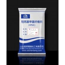 日化級(jí)羥丙基甲基纖維素生產(chǎn)廠家、低價(jià)格批發(fā)