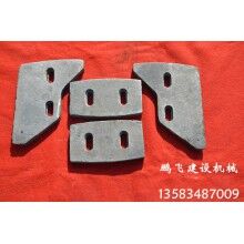 廠(chǎng)家直銷(xiāo)js500混凝土攪拌機(jī)配件