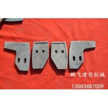 廠家直銷砼攪拌機(jī)配件，經(jīng)久耐用，價(jià)格優(yōu)惠