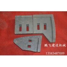 廠家熱銷混凝土攪拌機(jī)配件，出廠價(jià)