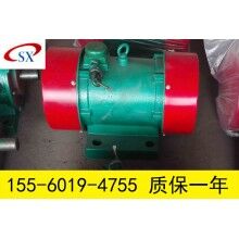 YZS-50-6振動電機(jī) 3.7KW振打電機(jī)廠家