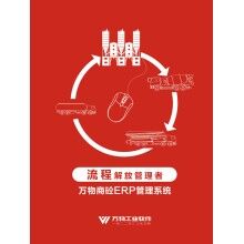 萬(wàn)物攪拌站ERP、拌站ERP軟件、拌站ERP圖片