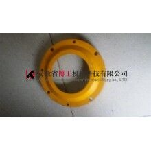 仕高瑪攪拌機(jī)襯板、攪拌機(jī)減速機(jī)、軸端密封件