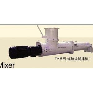 施工機械設(shè)備